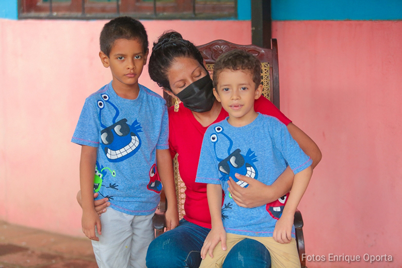 partos-multiples-nicaragua-